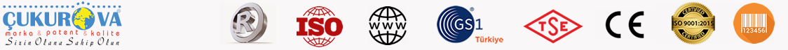 ÇUKUROVA DANIŞMANLIK- logo